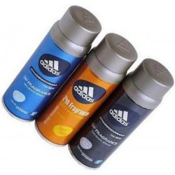 Buy Online Perfumes for Men